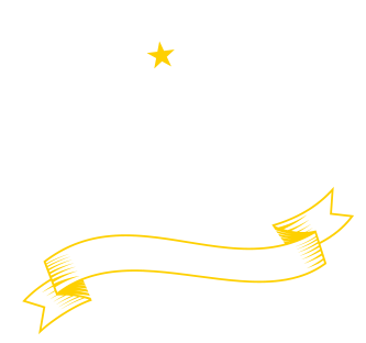 Info graphic: Lunch Special